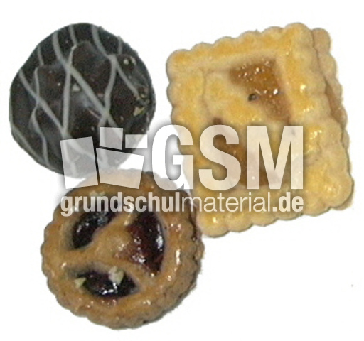 Gebäck.jpg